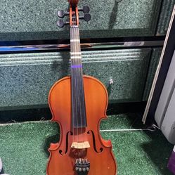 Violin 
