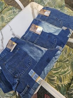 Carhart Jeans