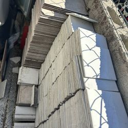 TILES