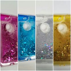 iPhone 6 6S Plus, iPhone 7 Plus, iPhone 8 Plus Cases