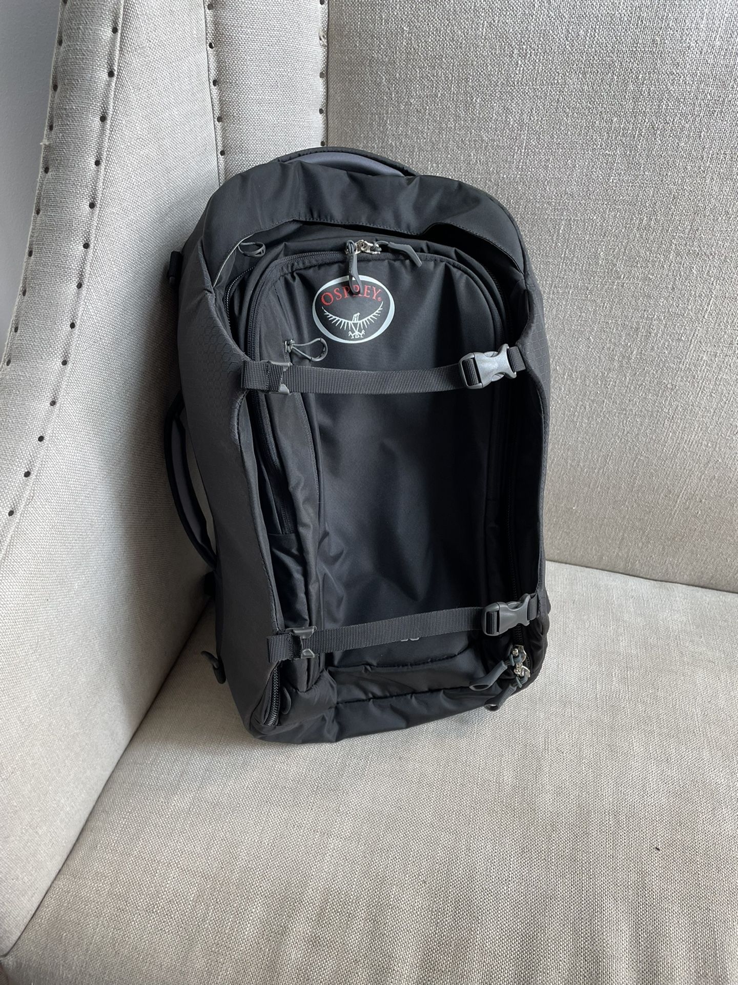 Osprey Porter 30 Backpack