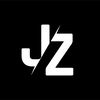JZ