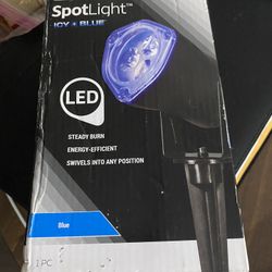 Led Light