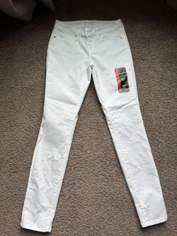 Brand New Size 5 Women’s Pants