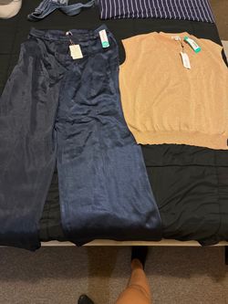 Stitch Fix