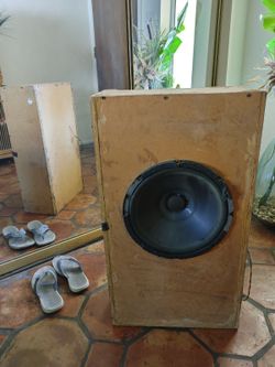 ALL BRAND NEW - BABY STUFF ( FORMULA, BED, STROLLERS, CAR SEATS, WALKER, ROCKER WITH MUSIC LIGHTS AND VIBRATION, BOYS GIRLS CLOTHES, ETC - ALL BRAND N