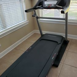 Pro-Form Sport 6.0 Treadmill 