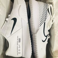 Women’s Nike Shoes 