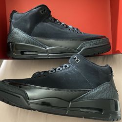 Jordan 3