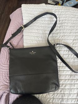 Kate Spade Bag