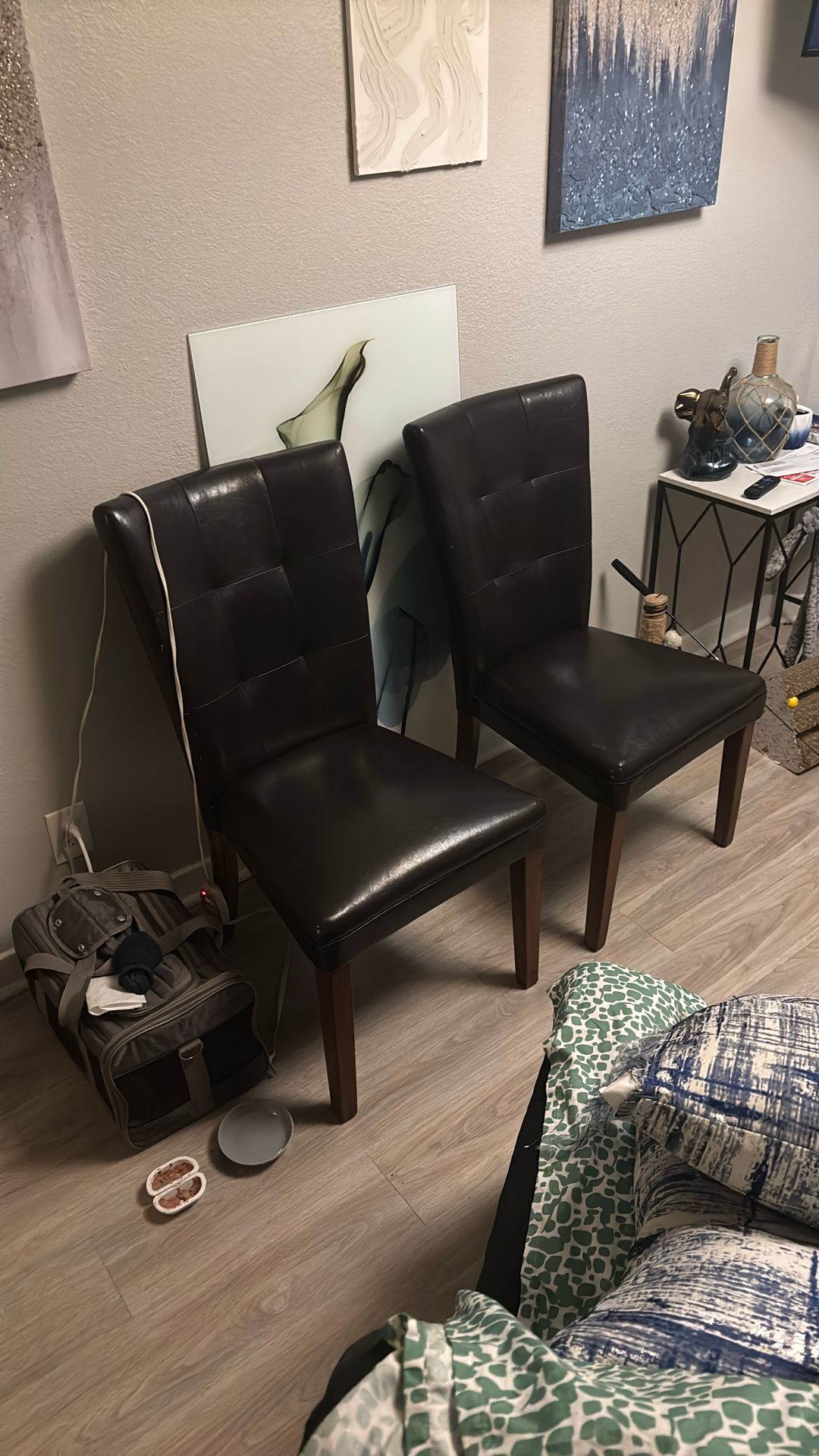 Chairs For Sale