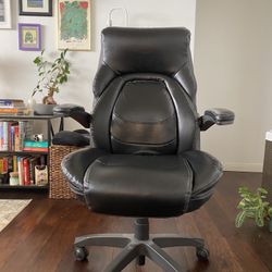 La-Z-Boy Office Chair