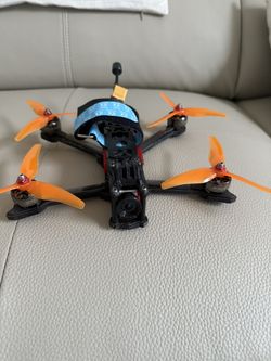 Iflight Titan DC 6s