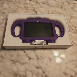 Kids Tablet 