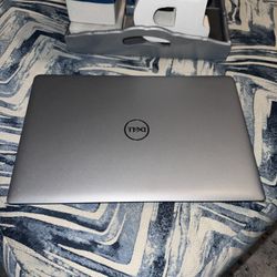 Like-New Dell Latitude