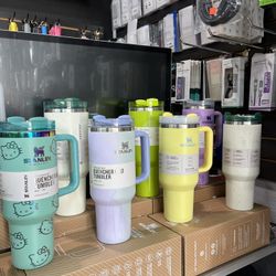 New Stanley On Sale Now