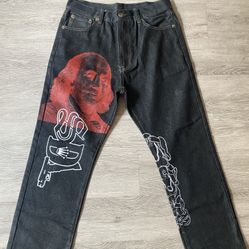 SDL