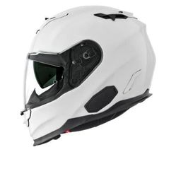 Motorcycle Helmet