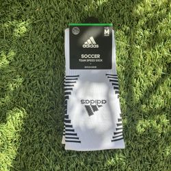 Adidas Socks