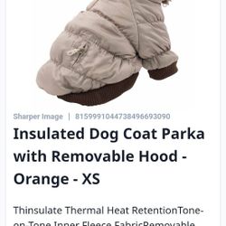 By From Link In Discription Get Discount 