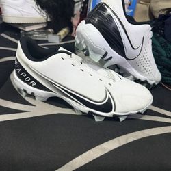 Nike Vapor Fastflex