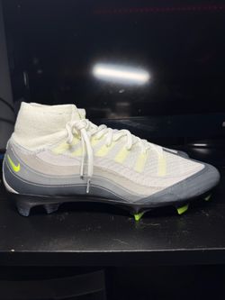 Nike Mercurial Vapor 16 Elite