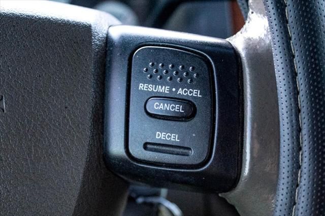 2006 Dodge Ram 2500