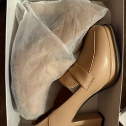 Women’s Heels Size EU 40