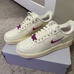 Nike Shoes Air Force
