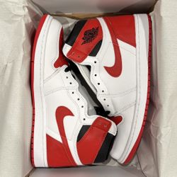 Air Jordan 1 Retro High OG