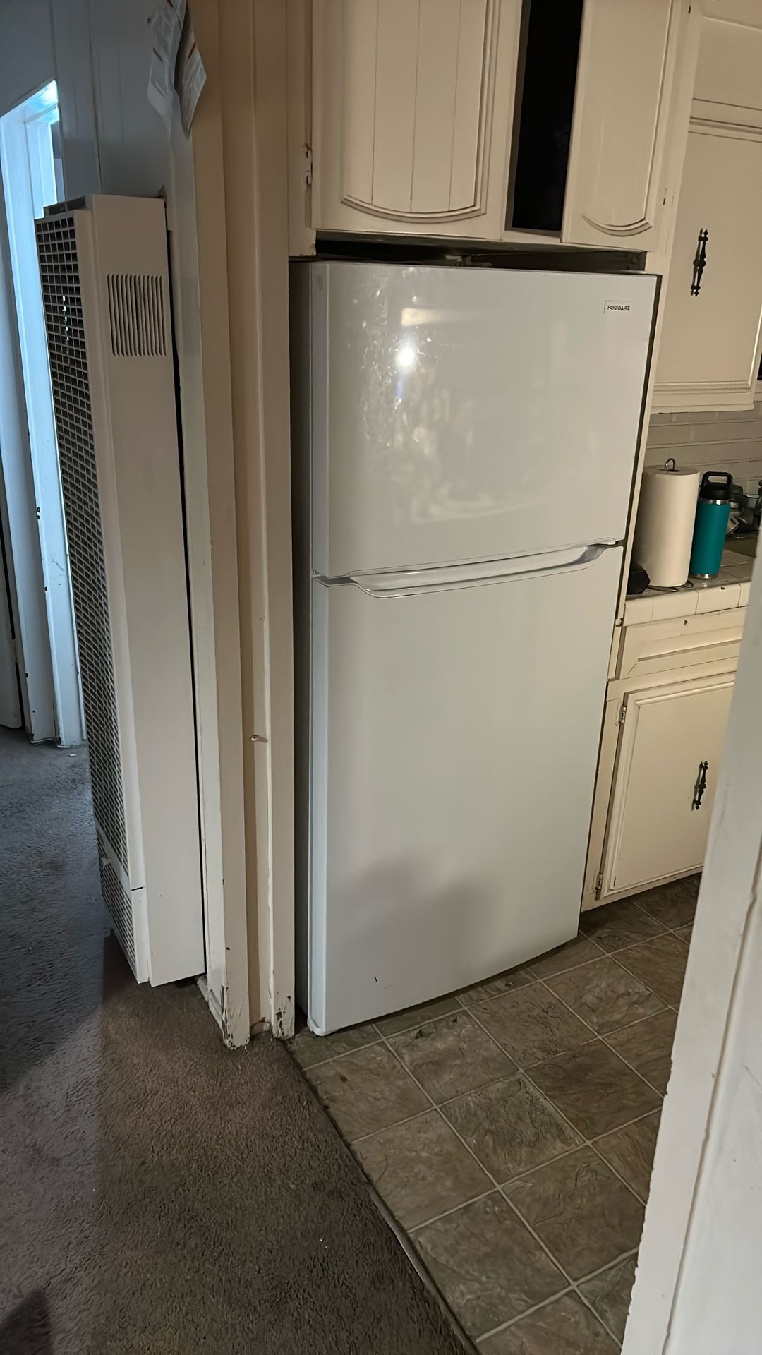 Fridge For Sale 3 Years Old