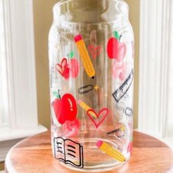 Teacher Gift