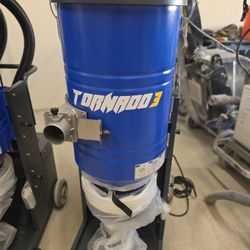 Dust Extractor Vaccuim 