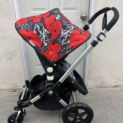 BUGABOO CAMELEON 