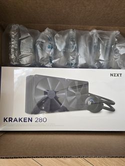 Gaming PC Bundl