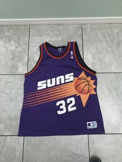 Champion jersey