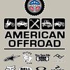 American Offroad
