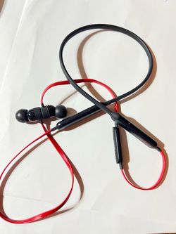 Beats