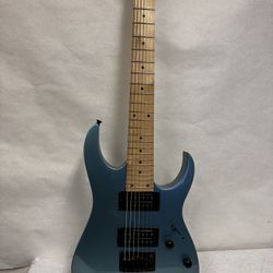 Ibanez Gio 