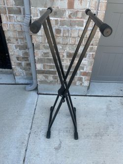 KeyBoard Stand
