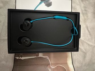 Bose headphones