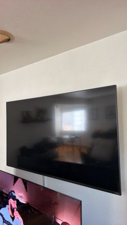 Vizio M658-G1 65” Quantum 4K TV