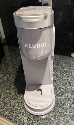 Keurig K-Express Single Serve K Cup Pod Coffee Maker