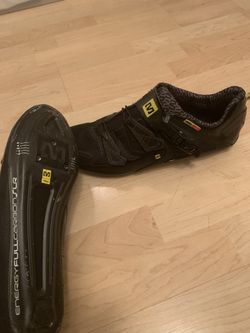 Mavic Road Shows