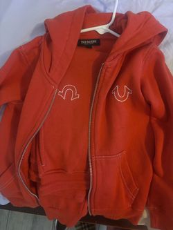 Boys Sweat Suits