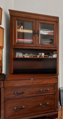 Office furniture