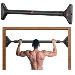 Pull Up Bar