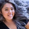 Sophie Quach