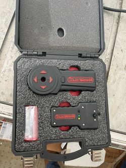 Magnepull Magnespot XR1000