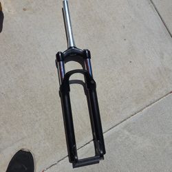 Bike Forks.for 26new 